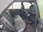 1995 Mercedes-Benz E 320 Base