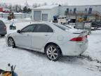 2004 Acura TSX