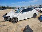 2014 KIA Optima ex