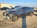2015 Lexus Gs 350