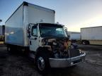2019 Freightliner Business Class M2 box Truck