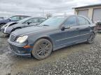2007 Mercedes-Benz C 230