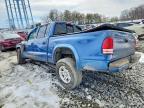 2002 Dodge Dakota Quad Sport