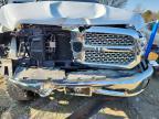 2013 Dodge 1500 Laramie