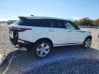 2021 Land Rover Range Rover Velar s