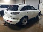 2007 Infiniti Fx35 Base