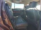 2011 Ford Flex Limited