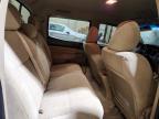 2011 Toyota Tacoma Double Cab
