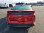 2022 Toyota Prius Prime le