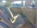 1999 Mercedes-Benz E 320