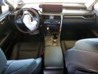 2020 Lexus Rx 350 Base