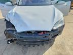 2014 Tesla Model s