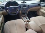 2009 KIA Optima lx