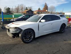 2016 Dodge Charger R/T en venta en Denver, CO