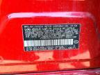 2006 Lexus Is 350 Base