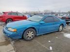 1994 Ford Thunderbird lx