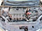 2018 Niss Sentra sr