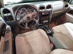 2006 GMC Envoy