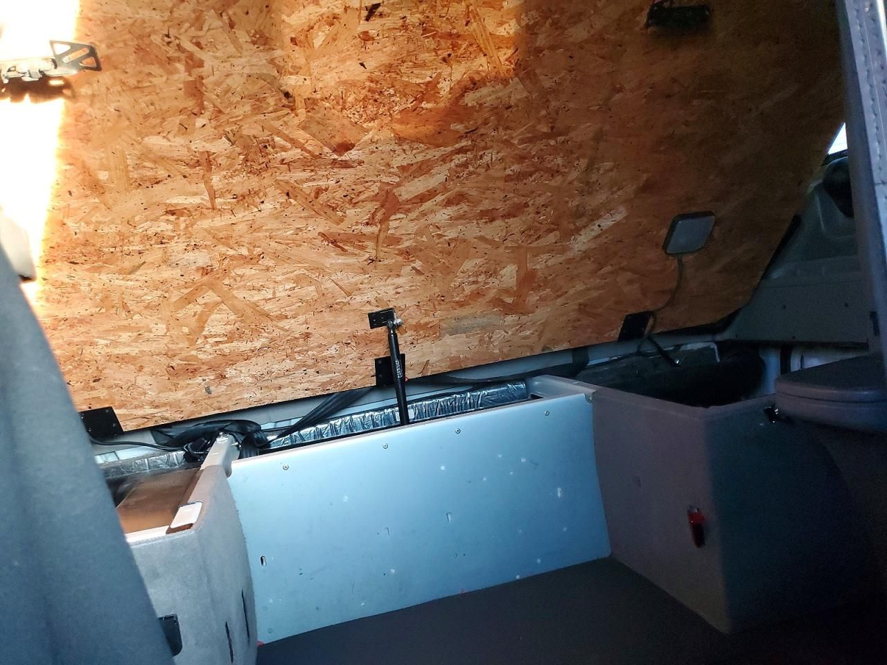 2022 International LT625 Semi Truck