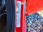 2012 Dodge Avenger se