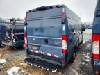 2021 Dodge Ram Promaster 3500 3500 High