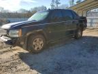 2007 Chevrolet Avalanche C1500