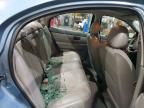 2005 Mercury Sable ls Premium