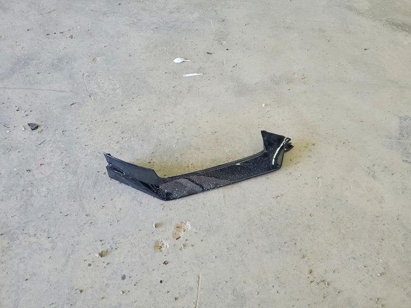 2017 Infiniti Q60 red Sport 400