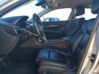 2014 Cadillac ATS