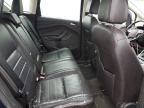 2016 Ford C-max Premium sel