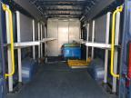2019 Dodge RAM Promaster 3500 3500 High