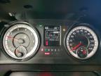 2017 Dodge Ram 1500 st