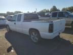 2005 GMC New Sierra C1500