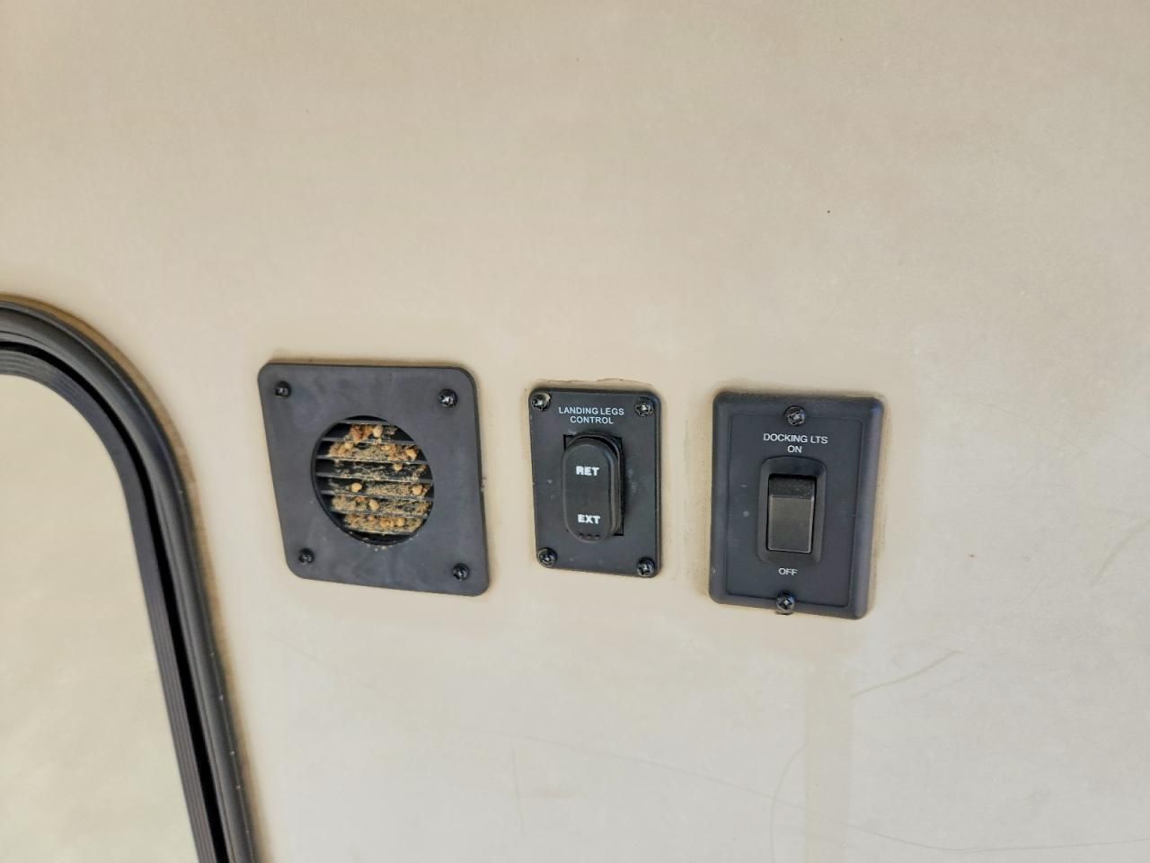 2018 Keystone 2018 Keystone Hideout Camper