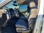 2015 GMC Sierra K1500 SLE