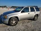 2007 Chevrolet Trailblazer ls