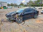 2012 Chrysler 200 s