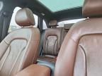 2013 Audi Q5 Premium Plus