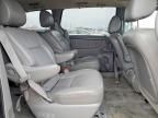 2010 Toyota Sienna xle