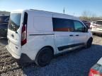2014 Ford Transit Connect XLT