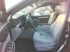 2014 Toyota Highlander le