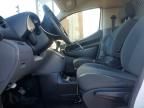 2019 Nissan NV200 Delivery Van