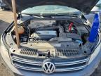 2013 Volkswagen Tiguan s