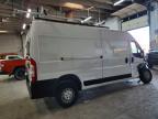 2023 Dodge RAM Promaster 2500 Utility / Service Van