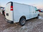 2024 Chevrolet Express G2500