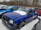 2005 Ford Ranger Super cab