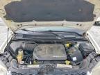 2012 Dodge Grand Caravan se