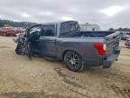 2021 Niss Titan s