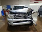 2009 Toyota Tacoma V6