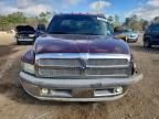2002 Dodge RAM 2500